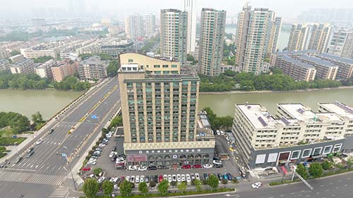 <strong>南京维多利亚胎记医院靠谱吗？专业团队，安心之选</strong>